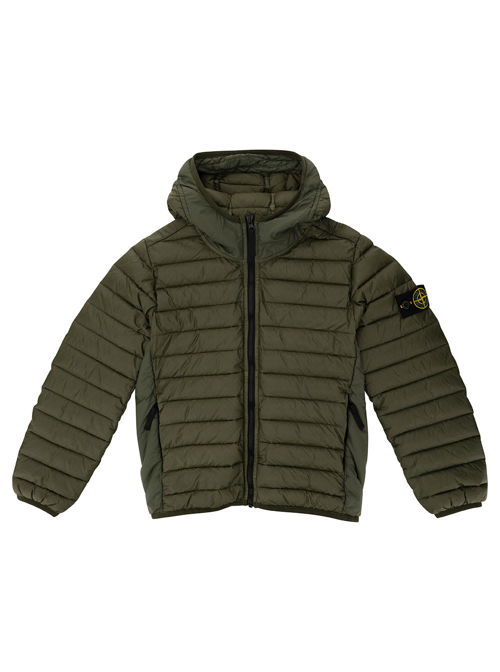 Stone Island 801640624v0058