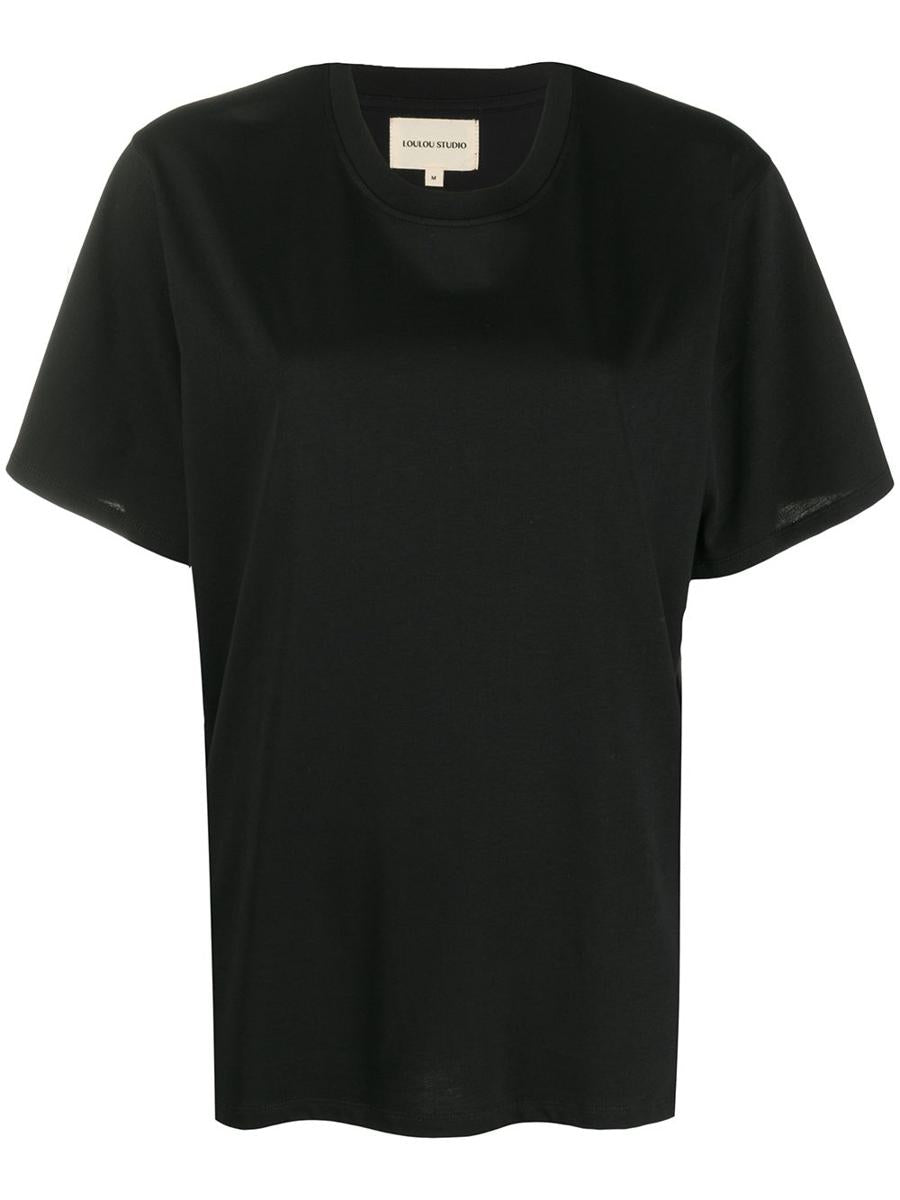 Loulou De Saison Tshirt