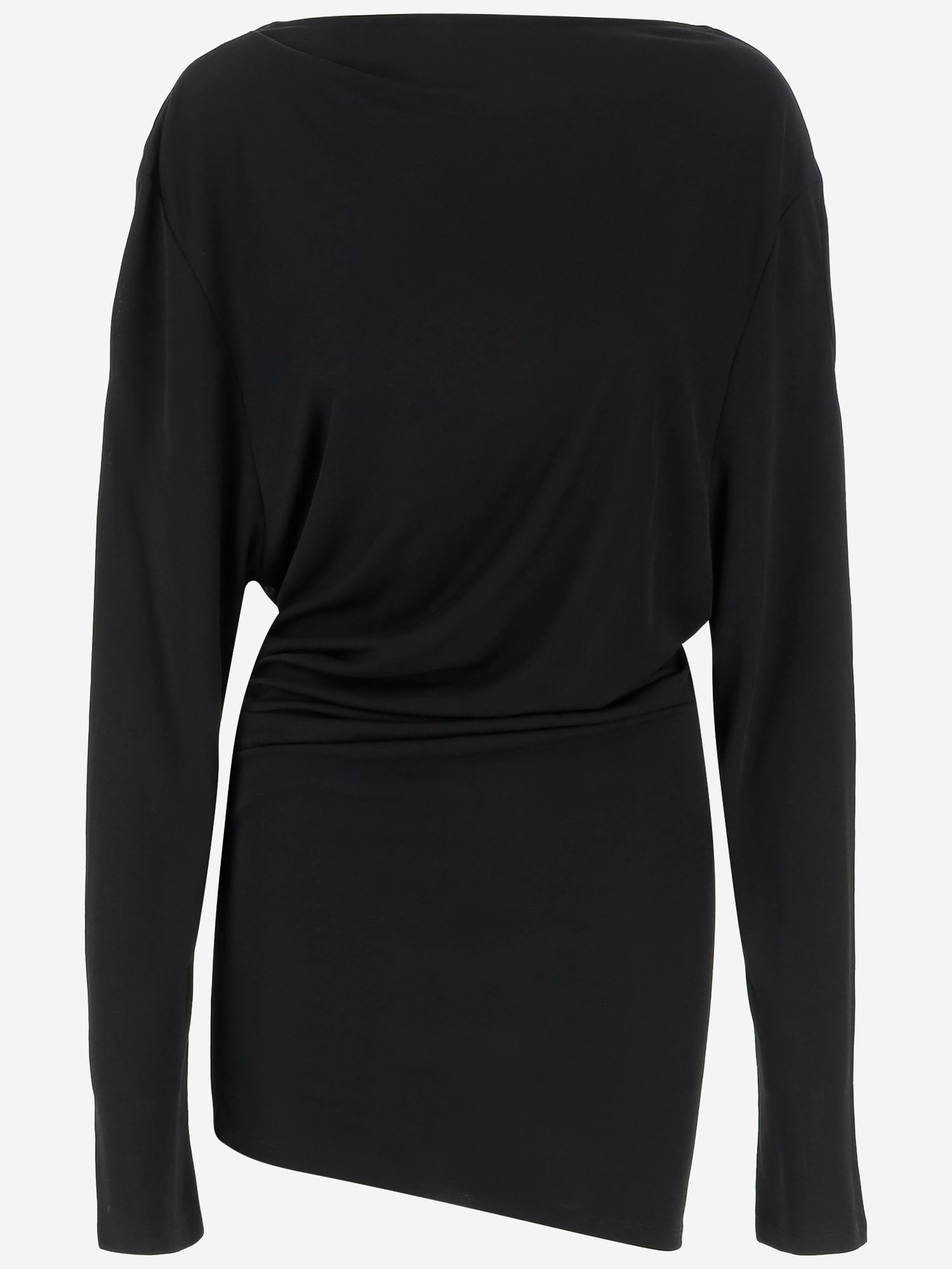 Jacquemus La Robe Croisiere