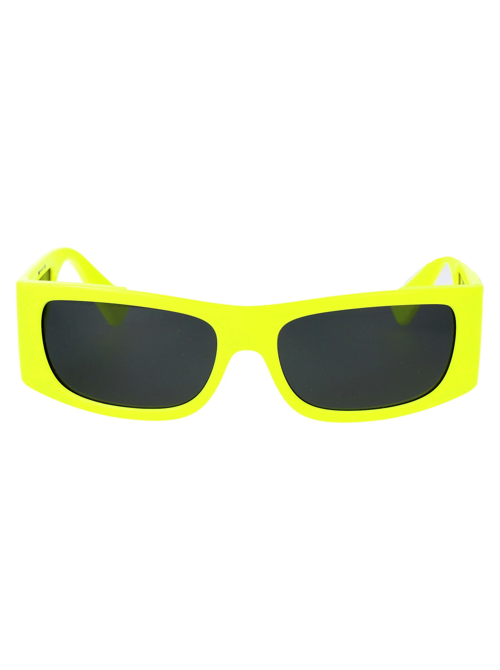 Versace Eyewear 0ve4482 Sunglasses