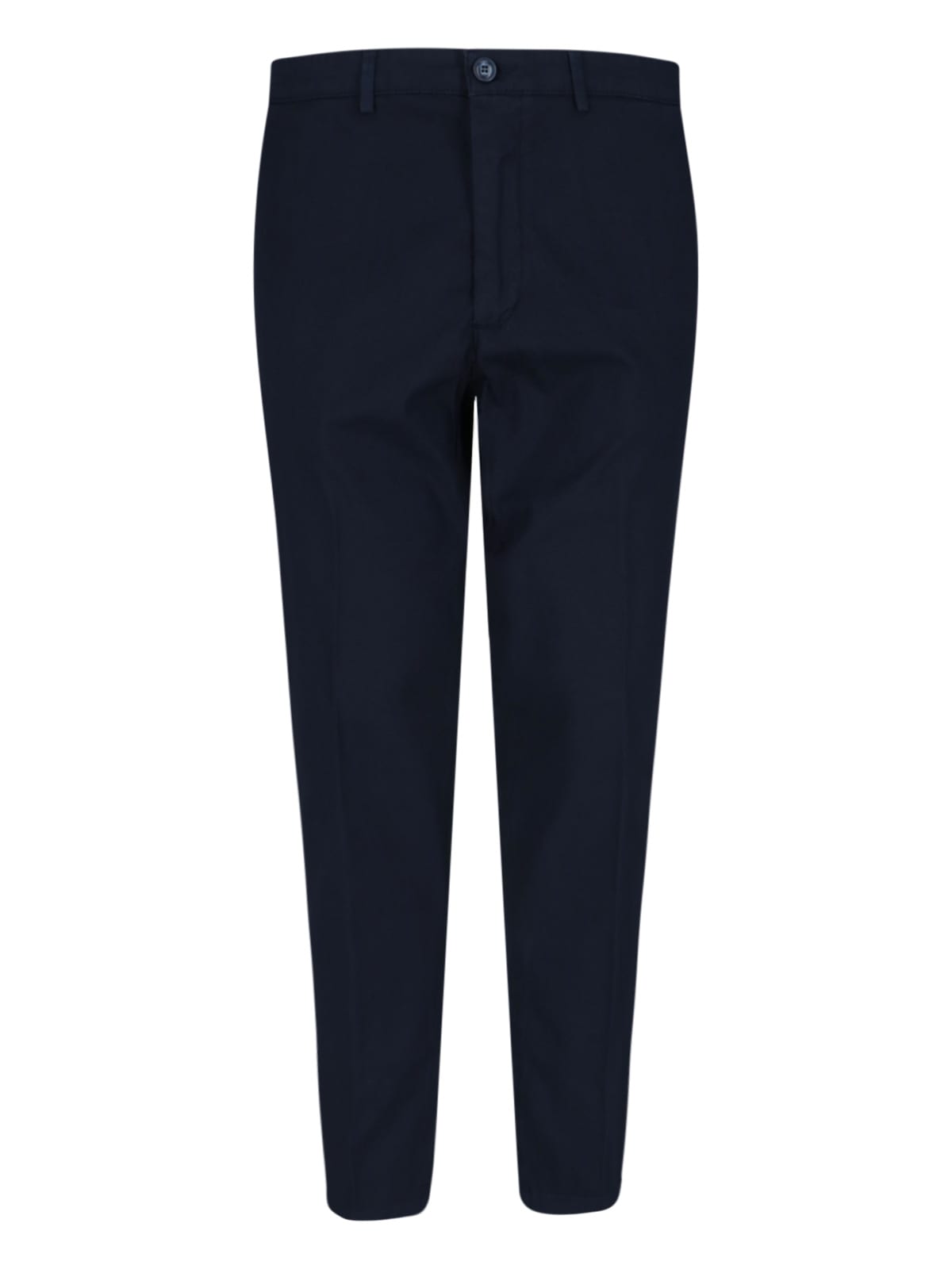 Cruna cornell Chino Pants