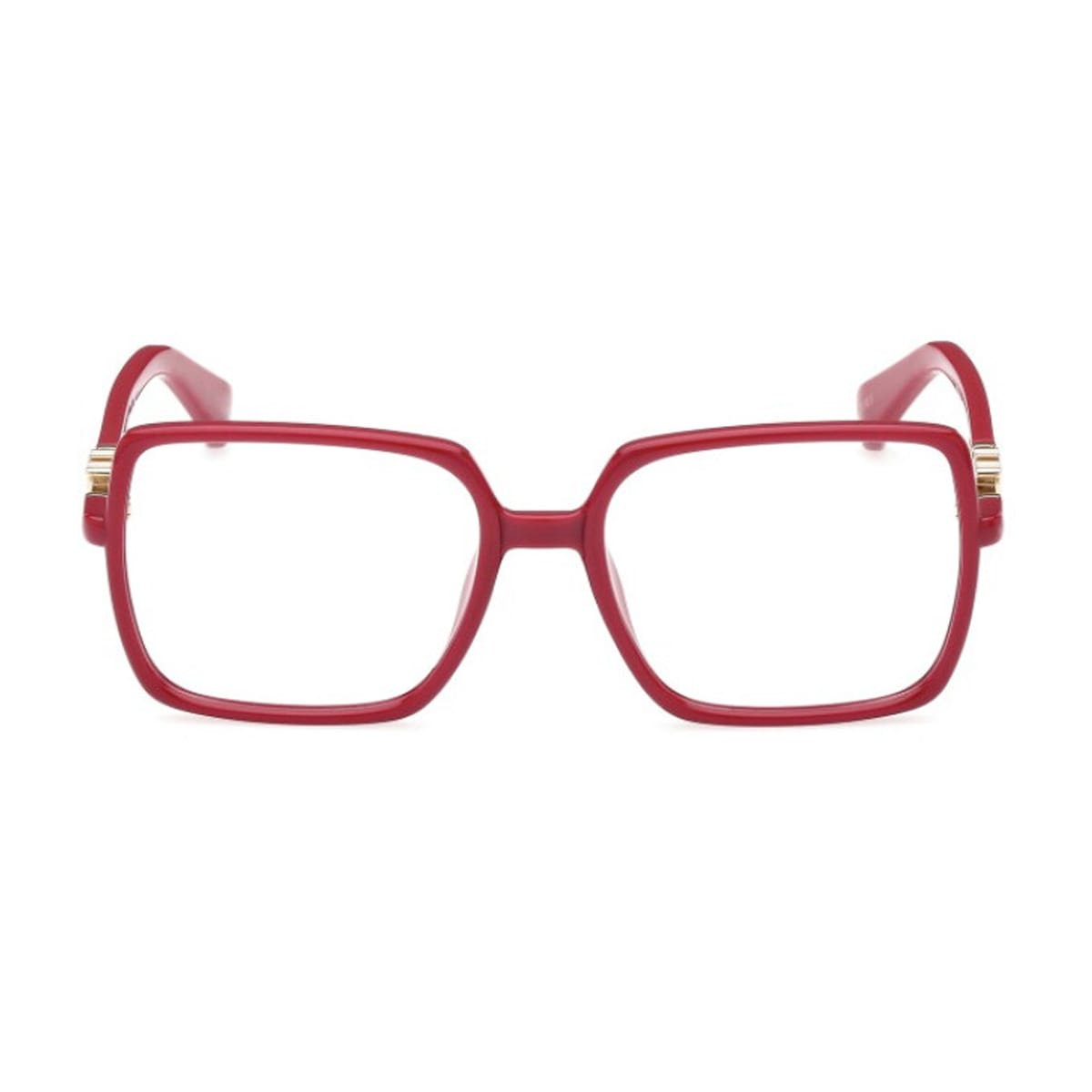 Max Mara Mm5108 075 Glasses