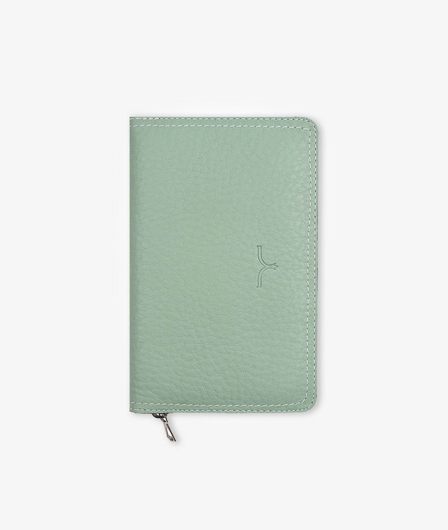 Larusmiani Manicure Set Beauty