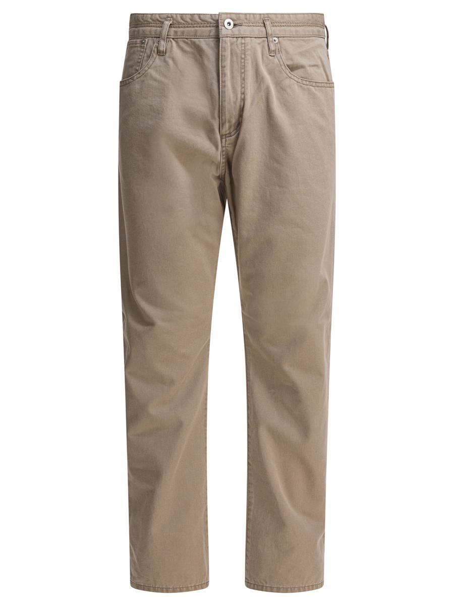 Nonnative 裤子