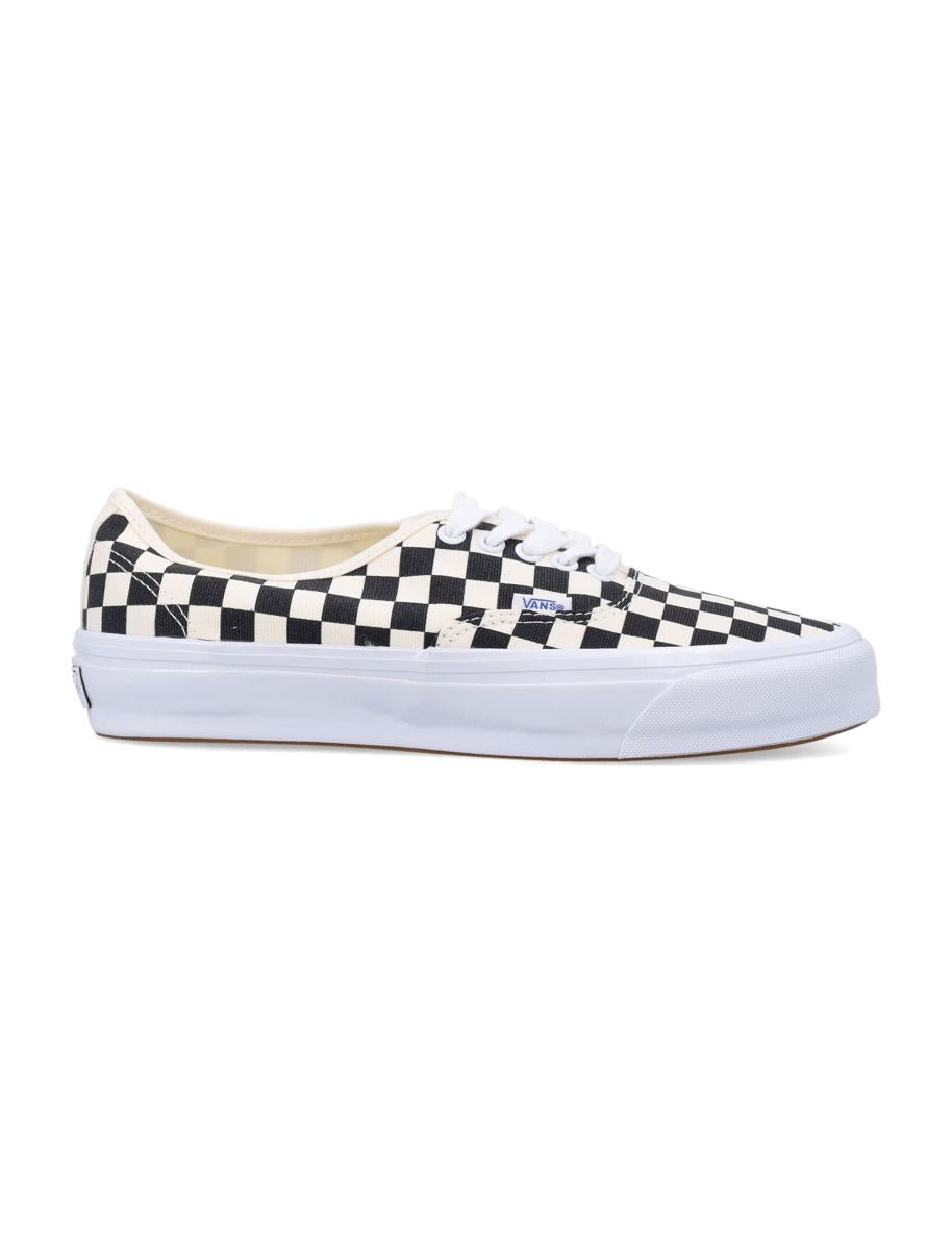 Vans Premium Authentic 44 Shoes