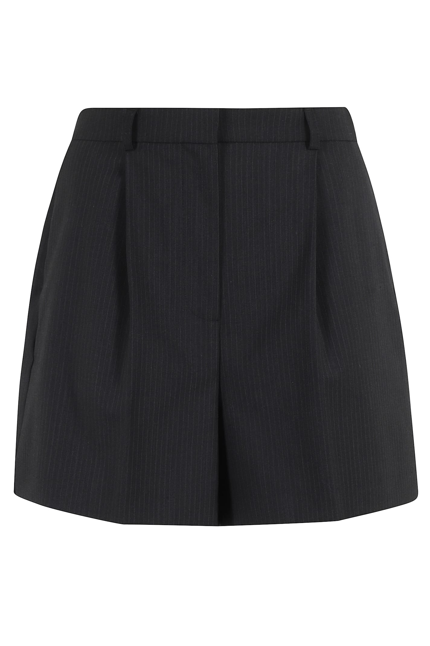 Herskind Reggy Shorts