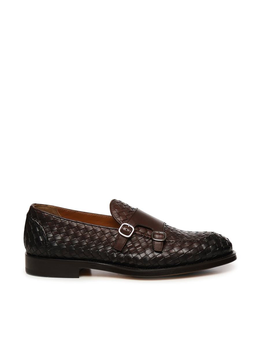 Doucal's Flat Shoes