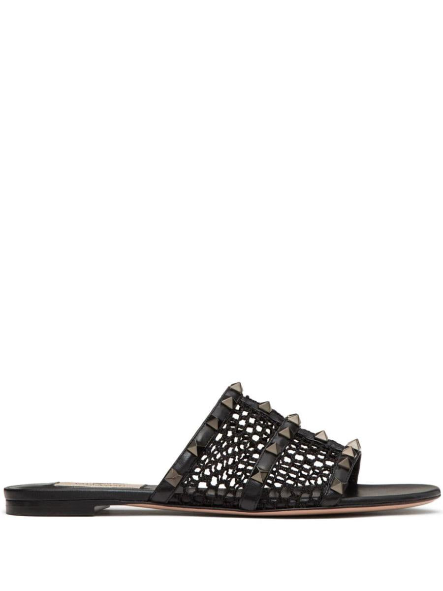 Valentino Garavani Sandals