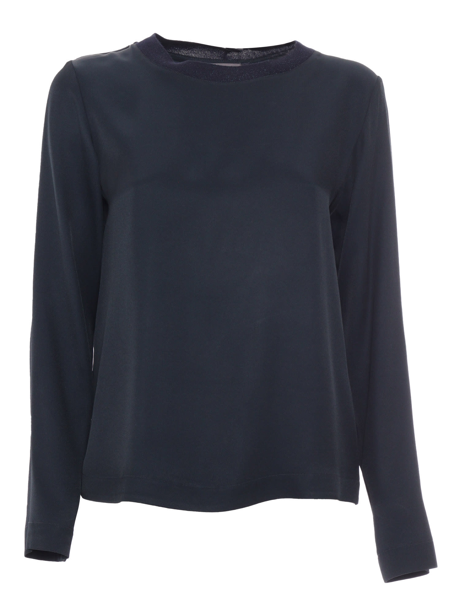 Lorena Antoniazzi T-shirt