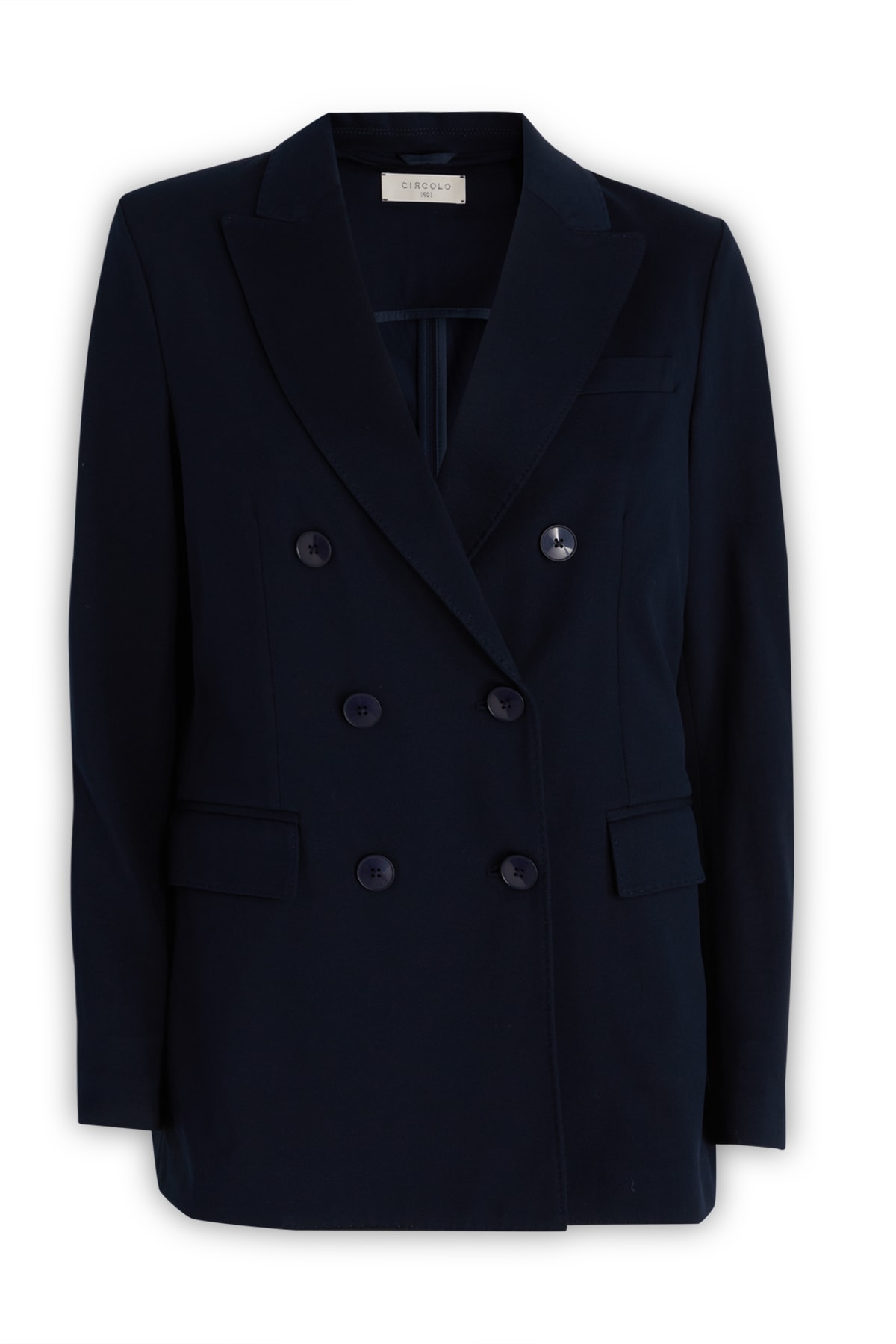 Circolo 1901 Giacche & Gilet
