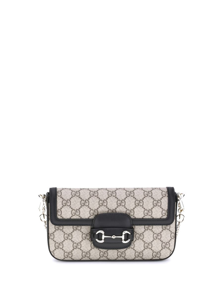 Gucci Shoulder Bags