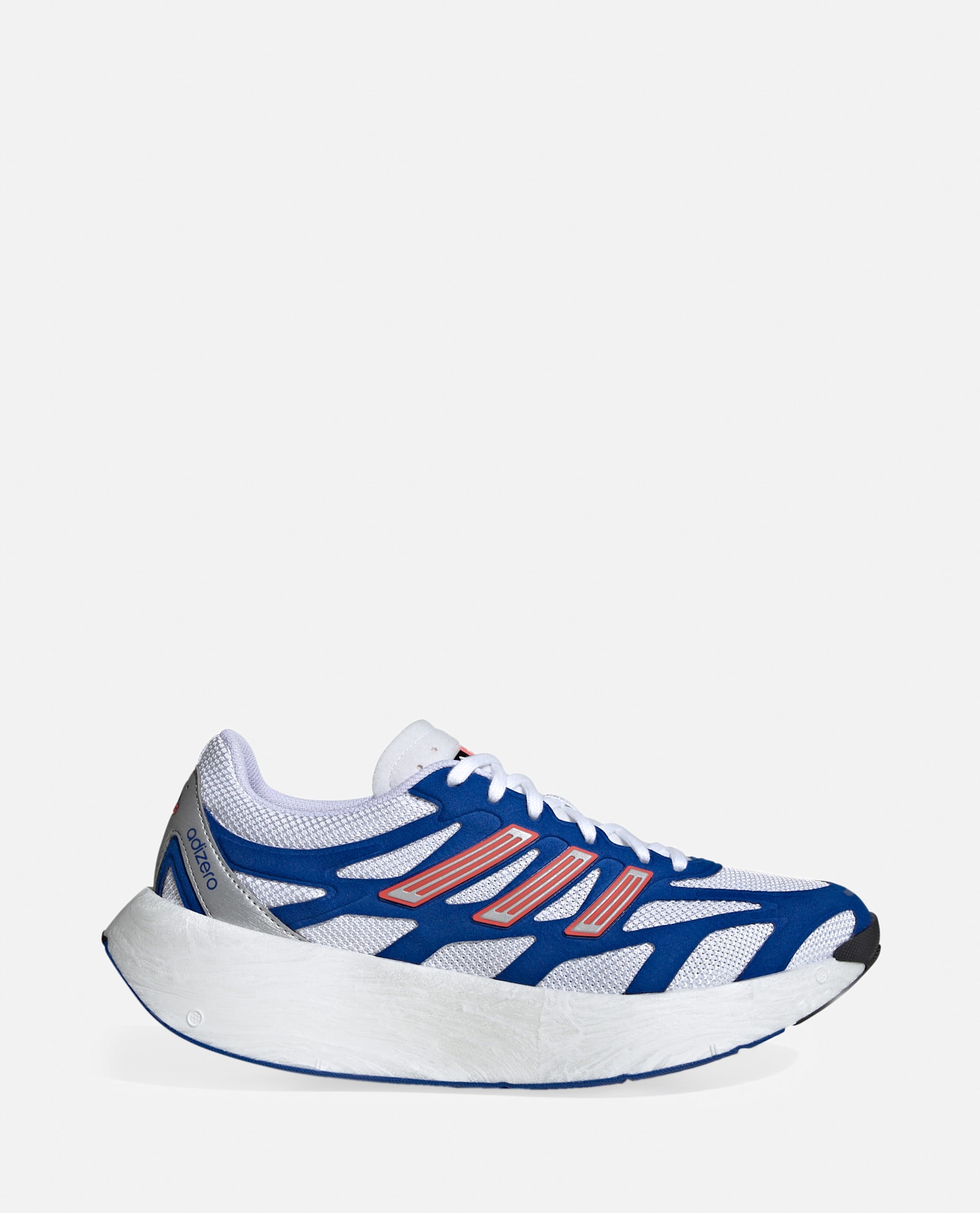 Adidas Originals Adizero Akuru