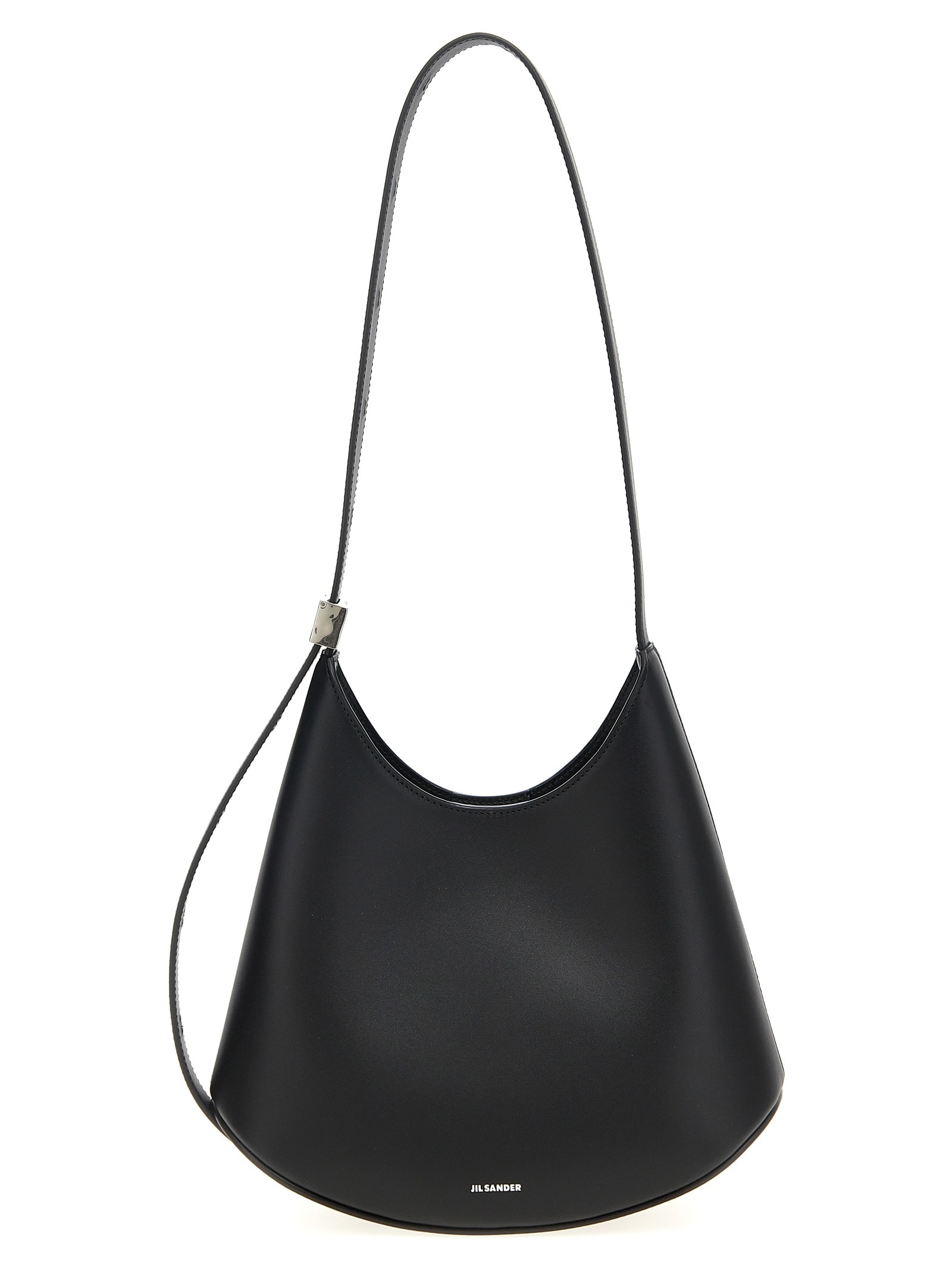 Jil Sander eldorado Piccola 单肩包