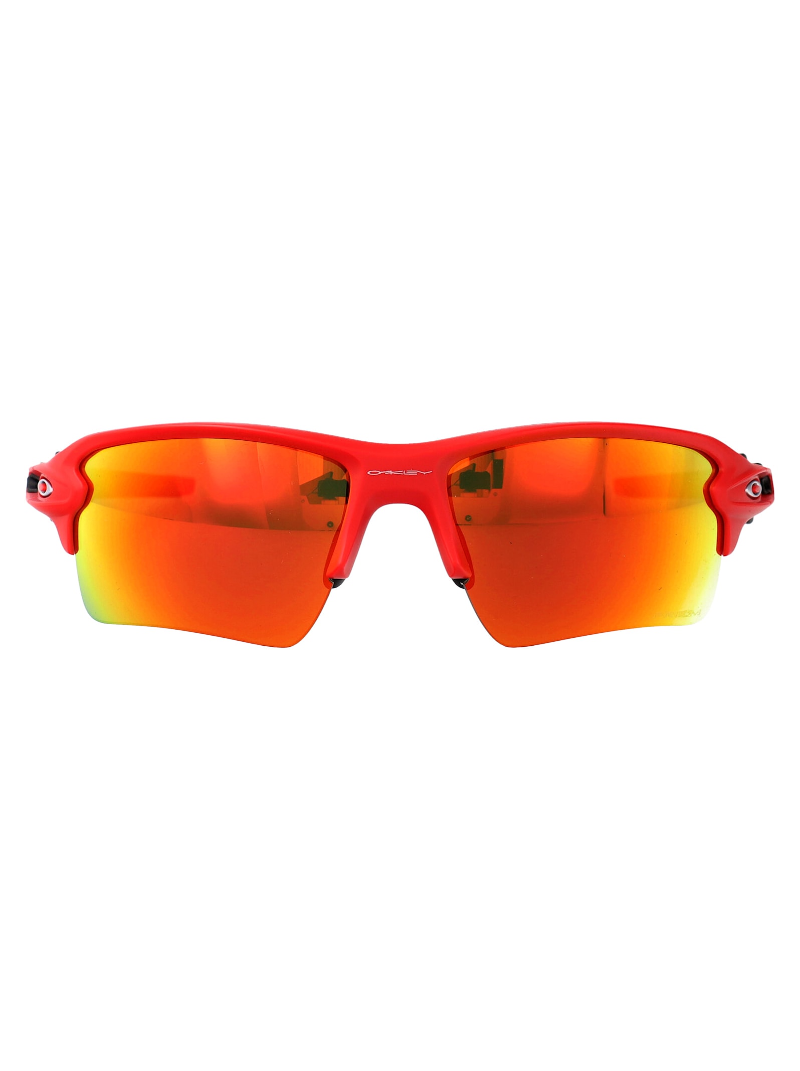 Oakley Flak 2.0 Xl Sunglasses