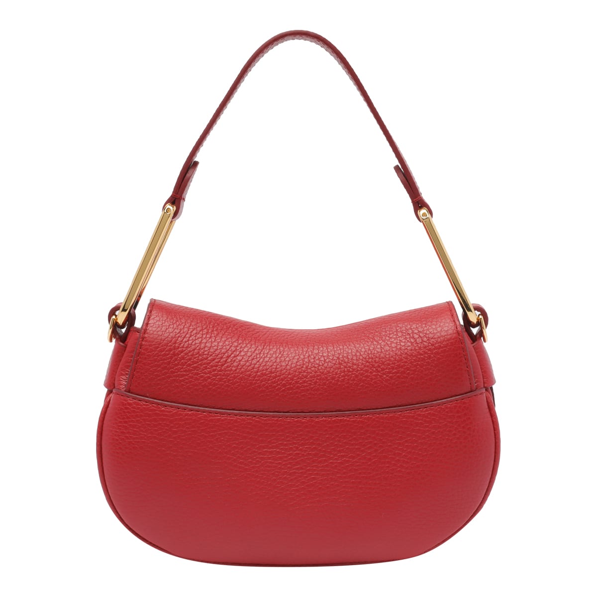 Coccinelle Magie Handbag