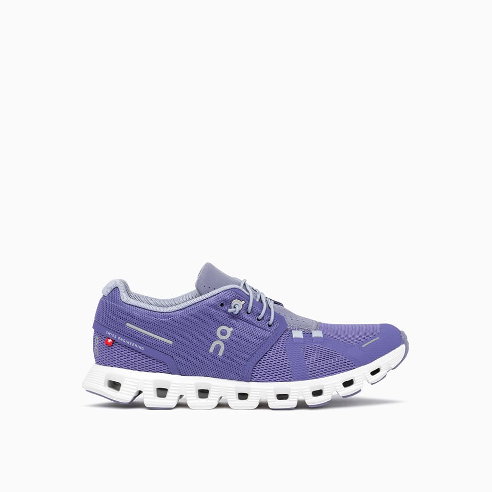 On Cloud 5 Sneakers 59.98021