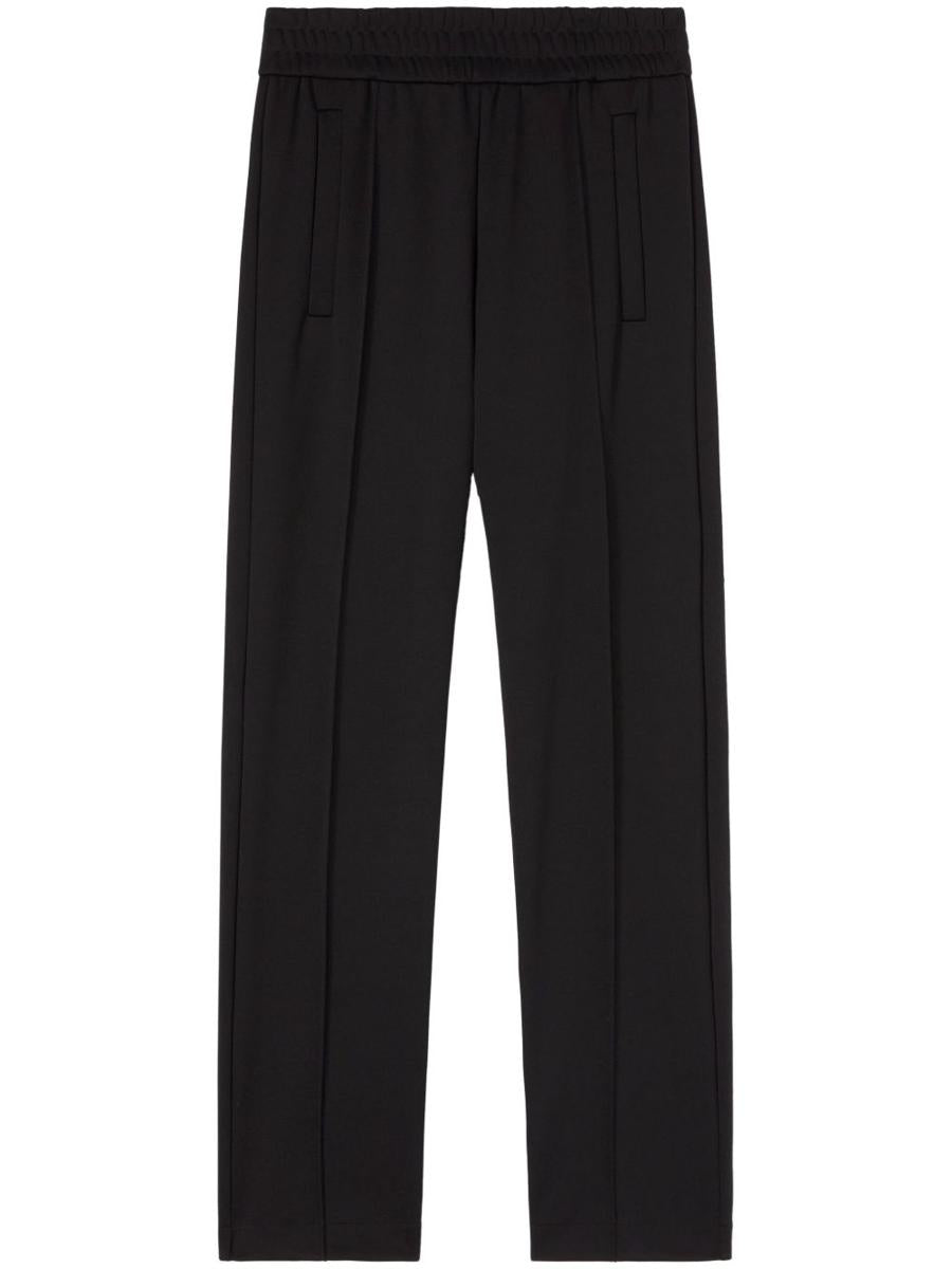 Palm Angels Track Pants