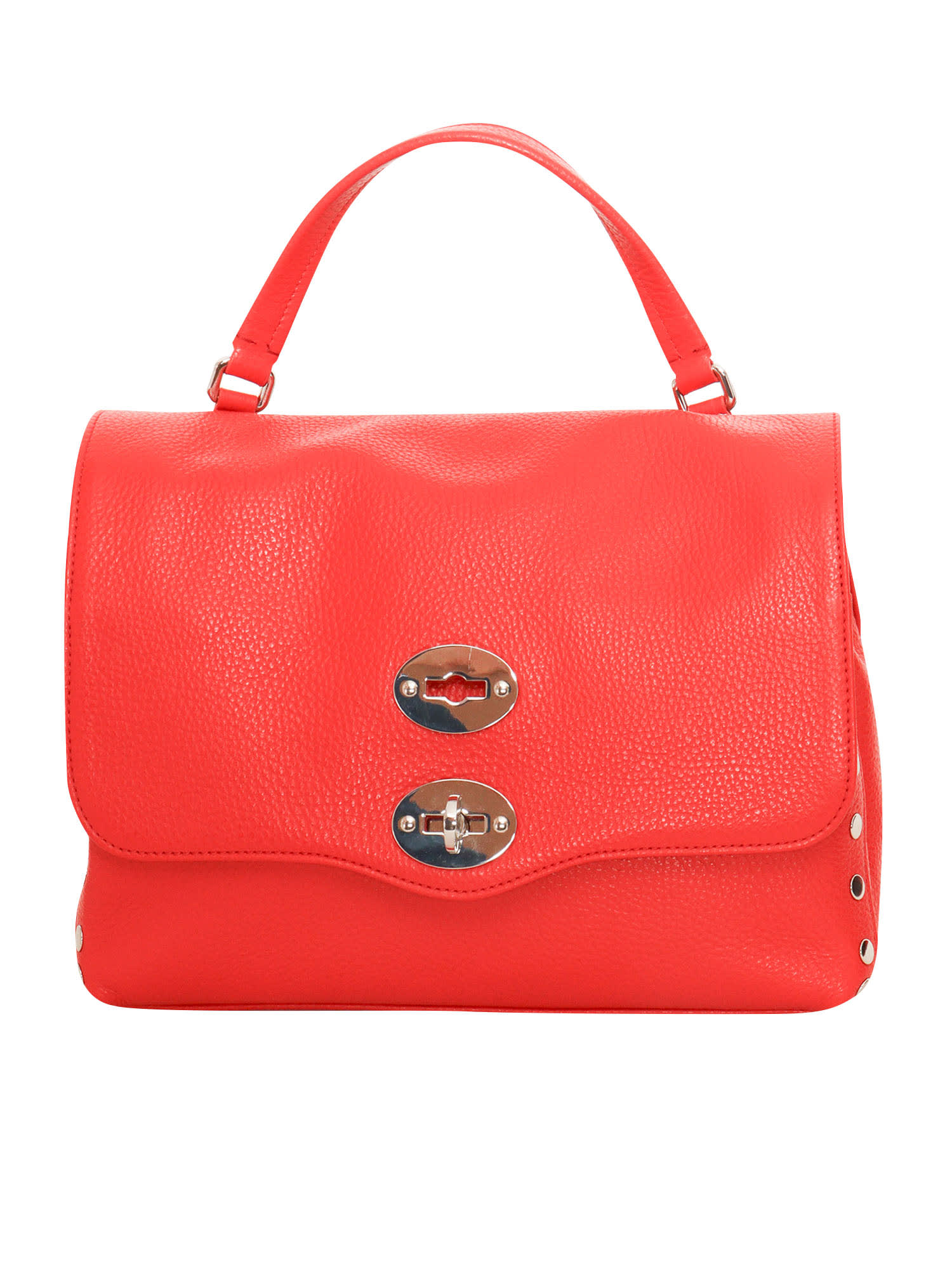 Zanellato Postina Daily S Bag