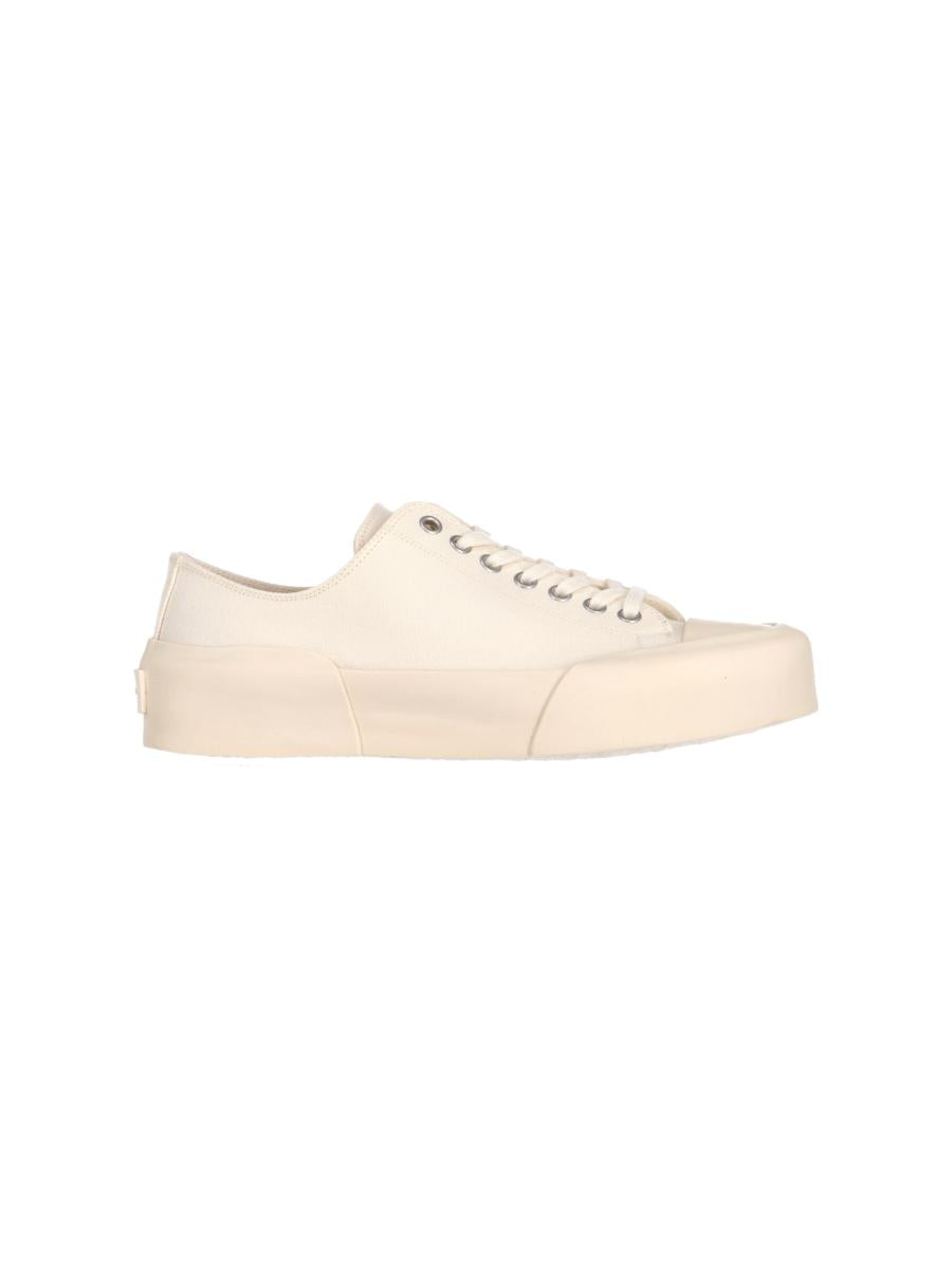Jil Sander Sneakers