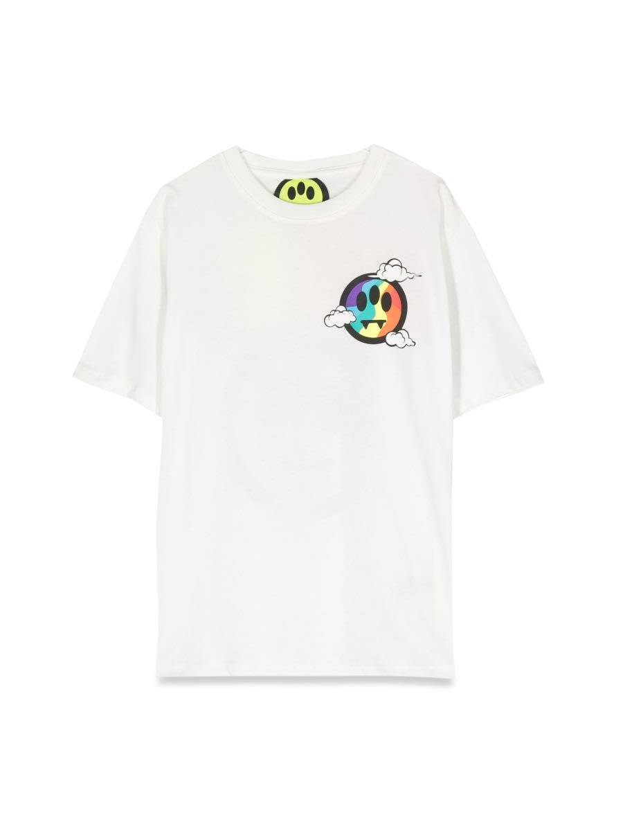 Barrow Jersey T-shirt