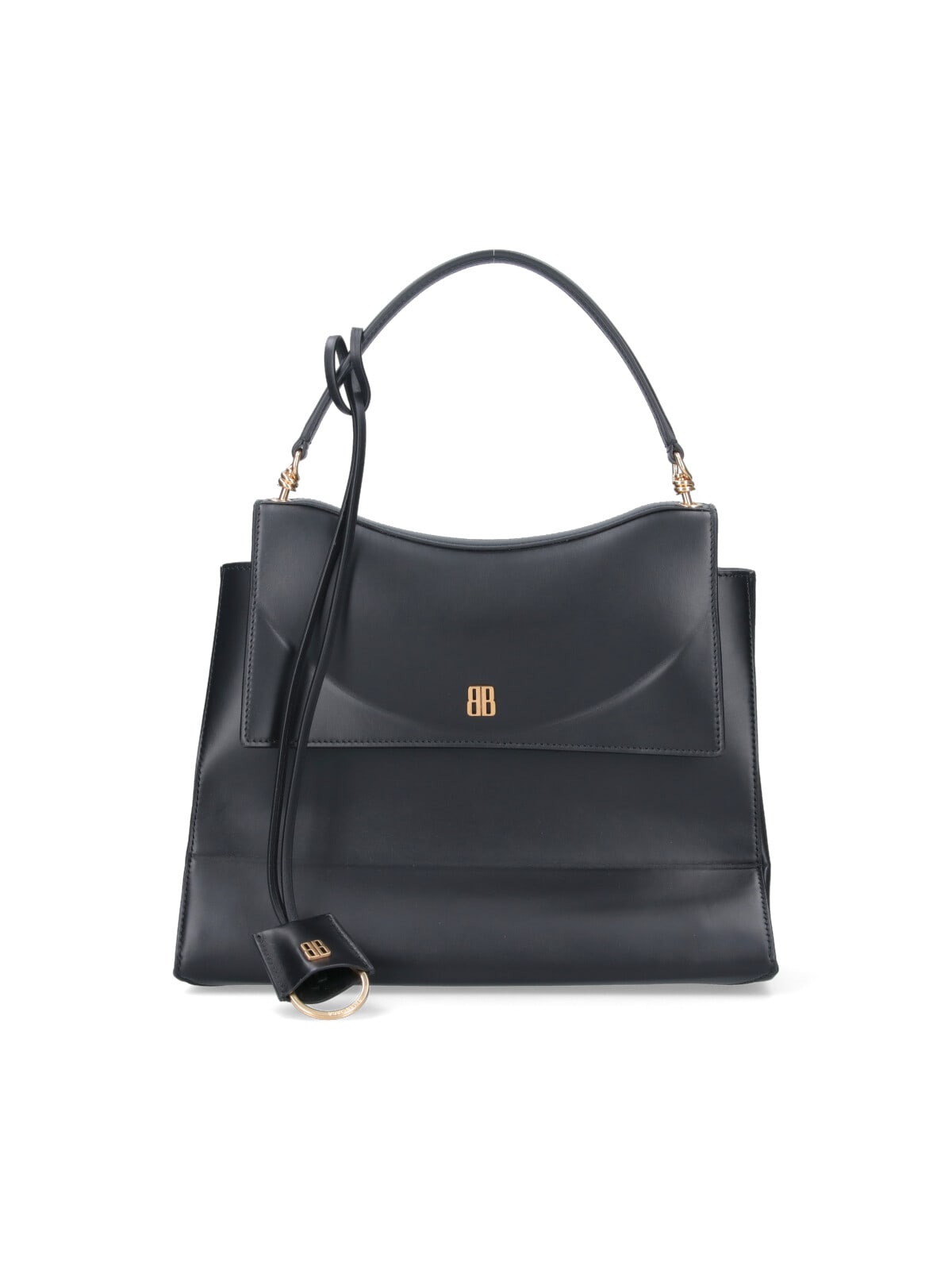 Balenciaga Medium Handbag nano