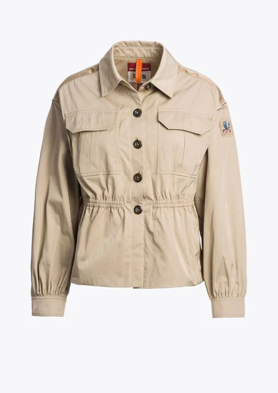 Parajumpers 外套