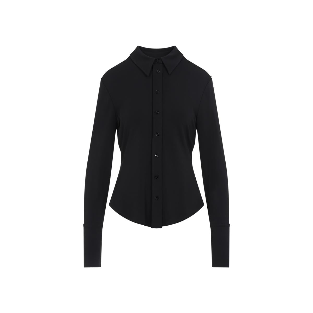 Sportmax Shirt