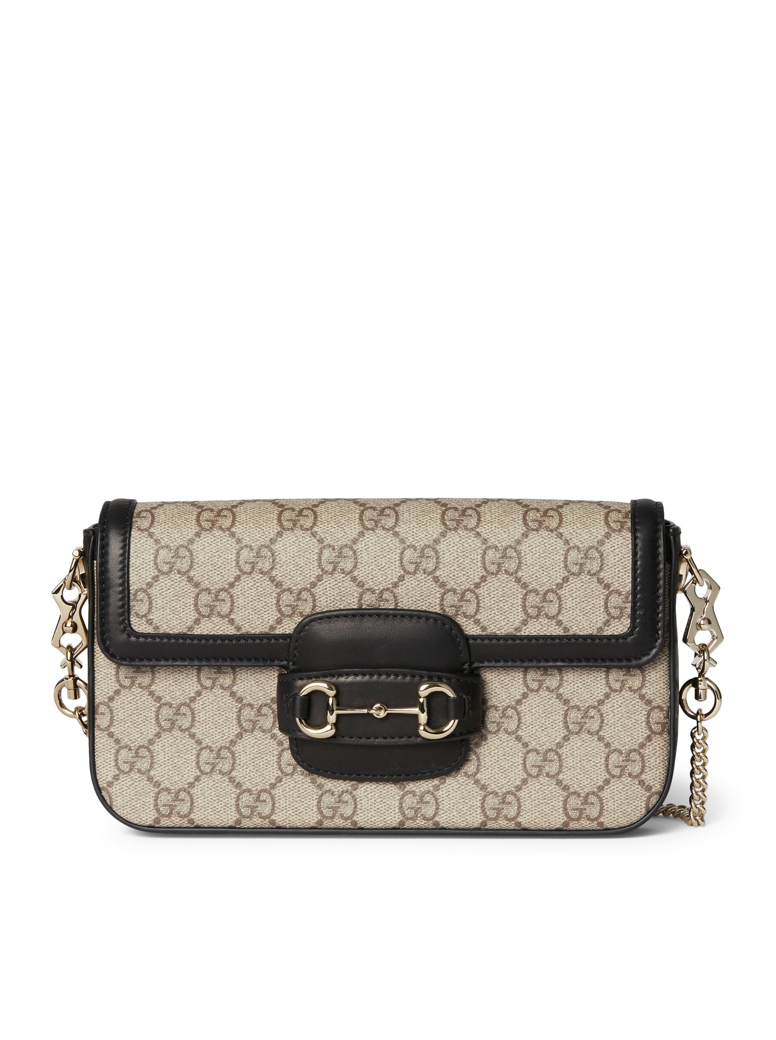 HORSEBIT BAG - Gucci - Woman