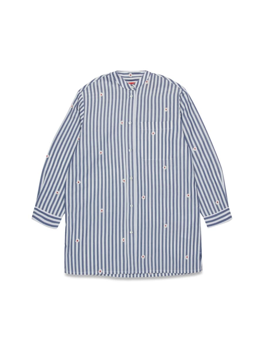 Max & Co. Dress
