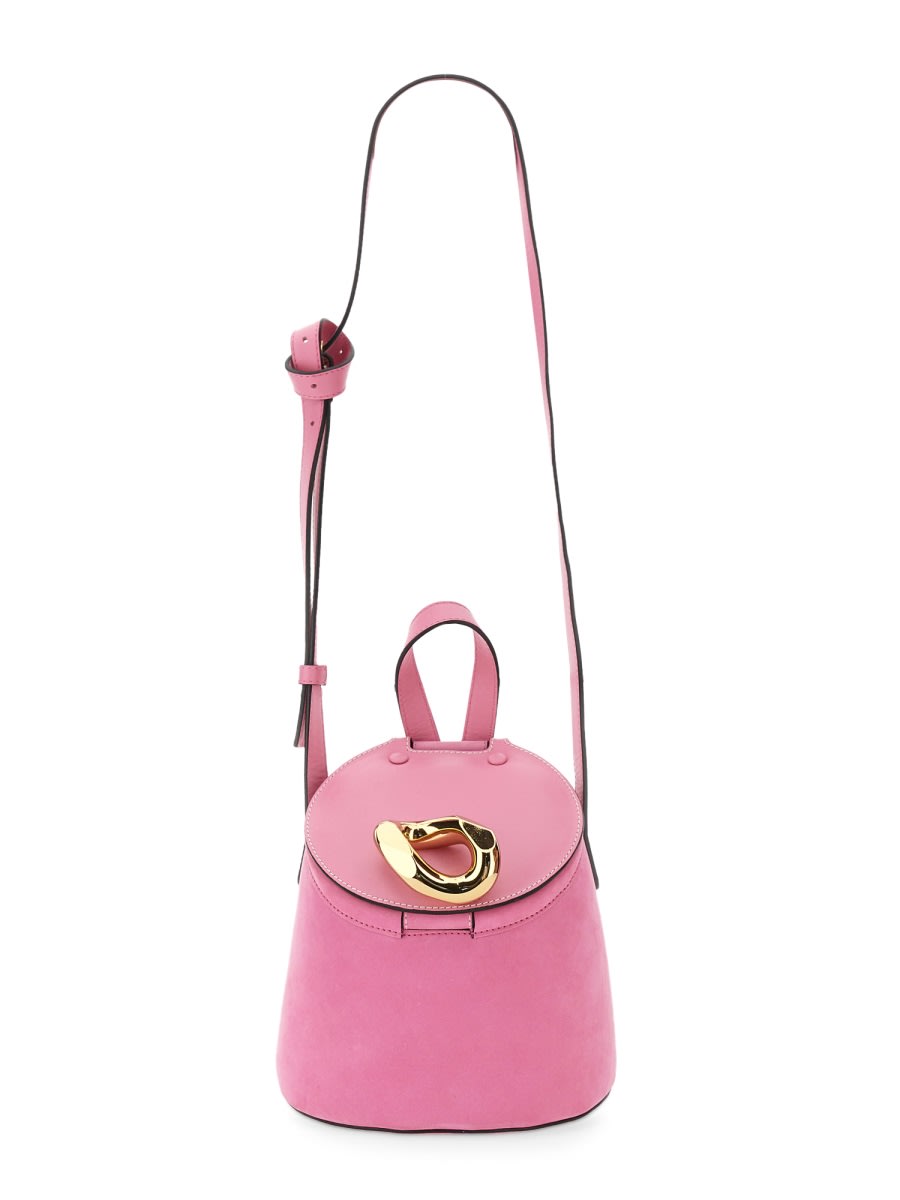 J. W. Anderson Borsa lid Bucket