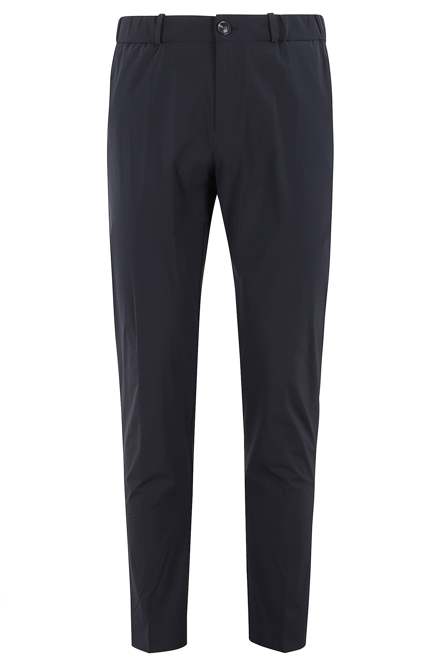 RRD - Roberto Ricci Design Terzilight Chino Jo Pant