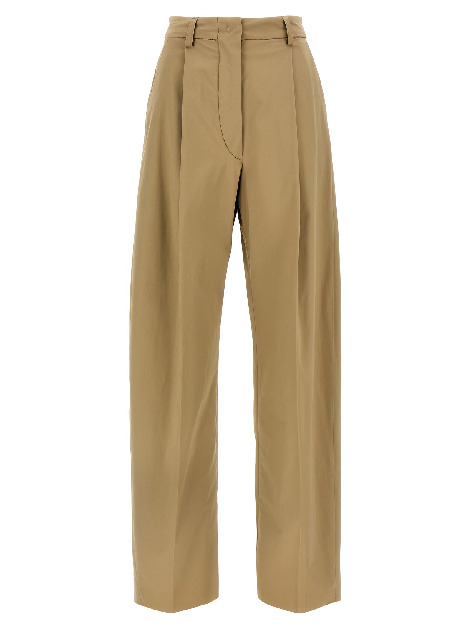 TheLatest billie Pants
