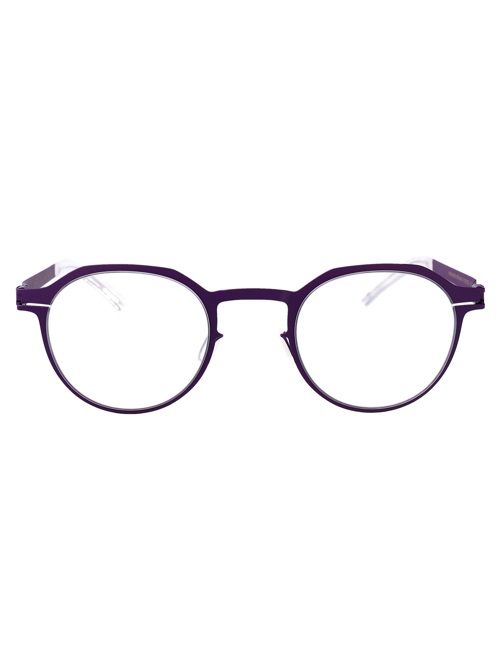 Mykita Armstrong Glasses