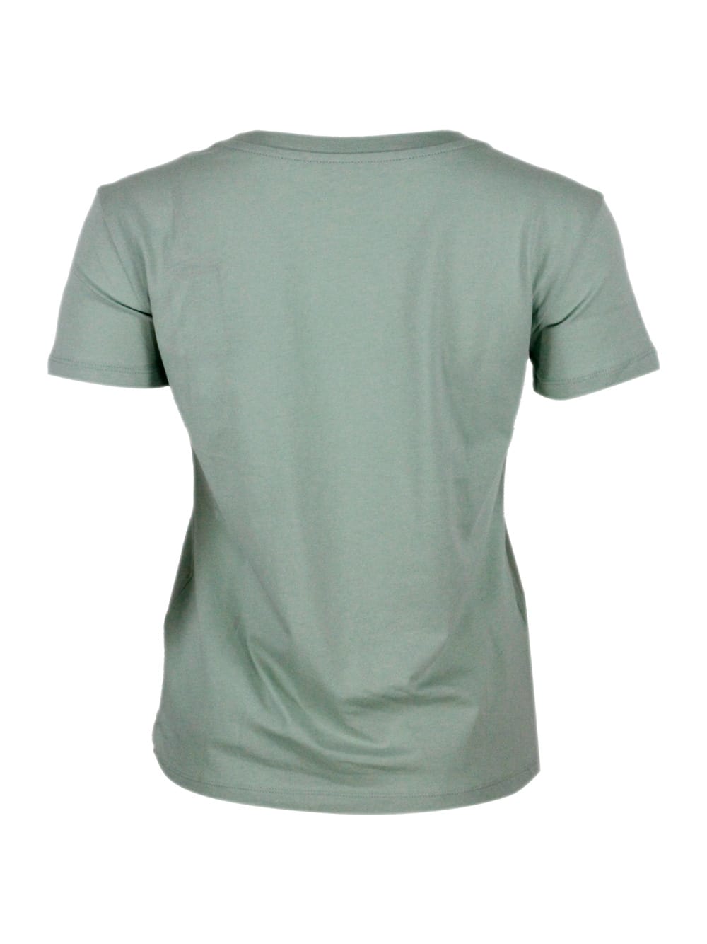 Armani Exchange T-Shirt