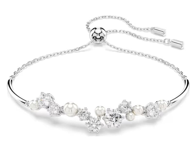 Swarovski 珠宝