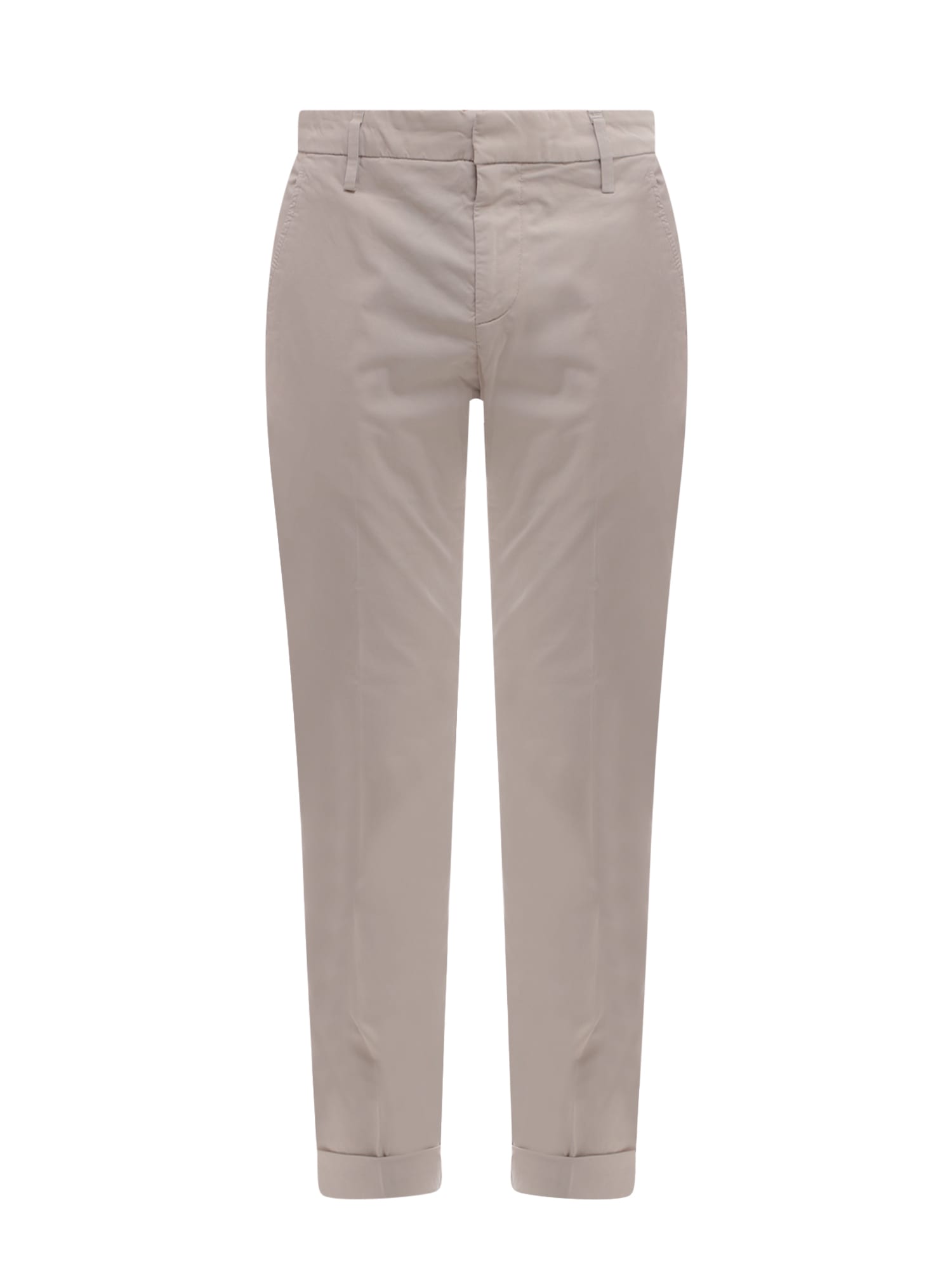 Dondup Trouser