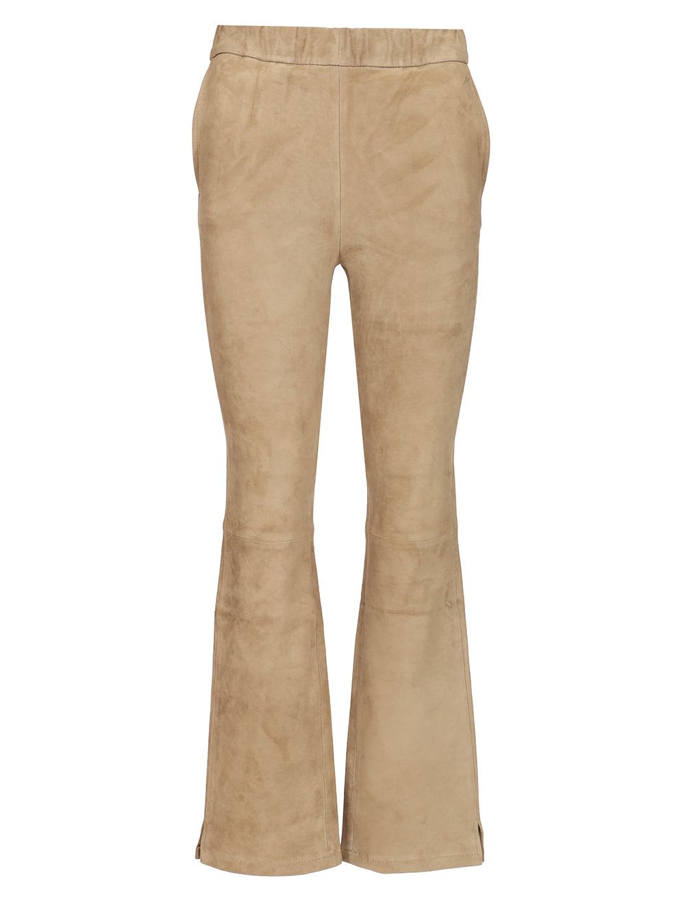 ARMA kamilla Trousers