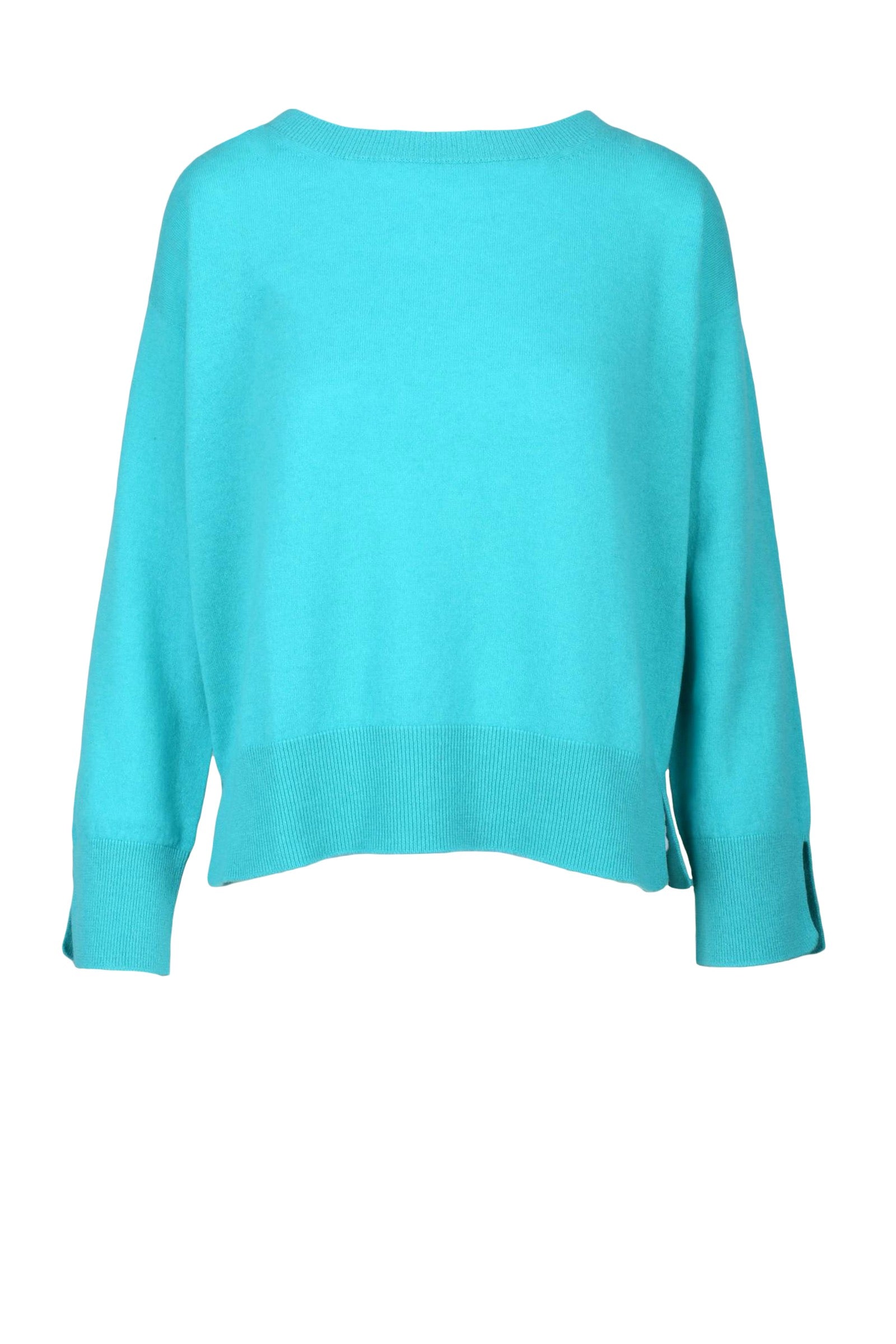 马克斯公司Maglia