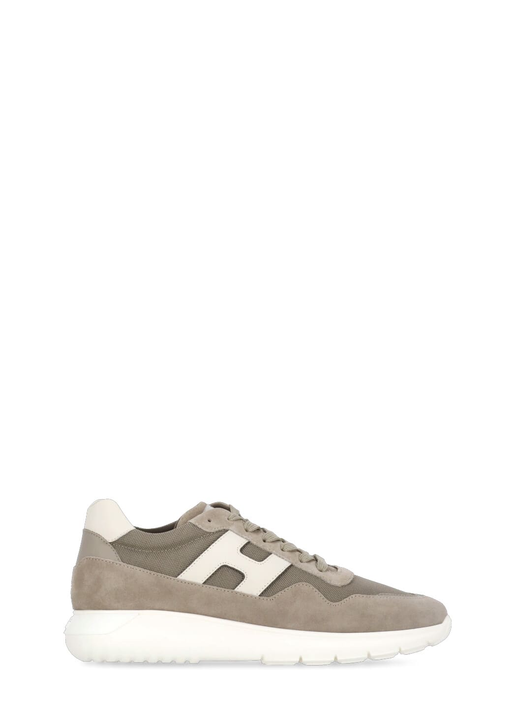 Hogan Interactive3 Sneakers Sneakers