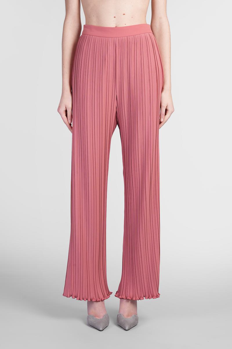 Lanvin Pants