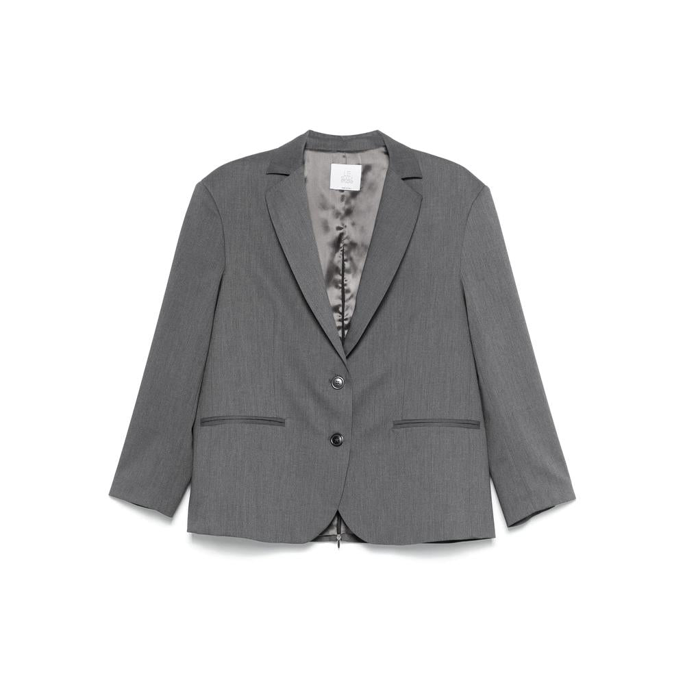 Le Sully Studio Jackets
