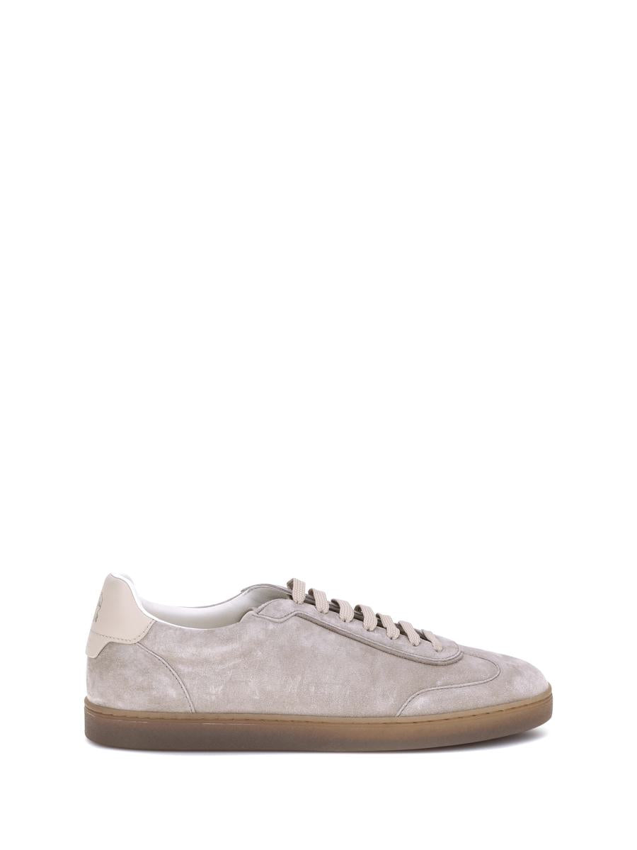 Brunello Cucinelli Sneakers