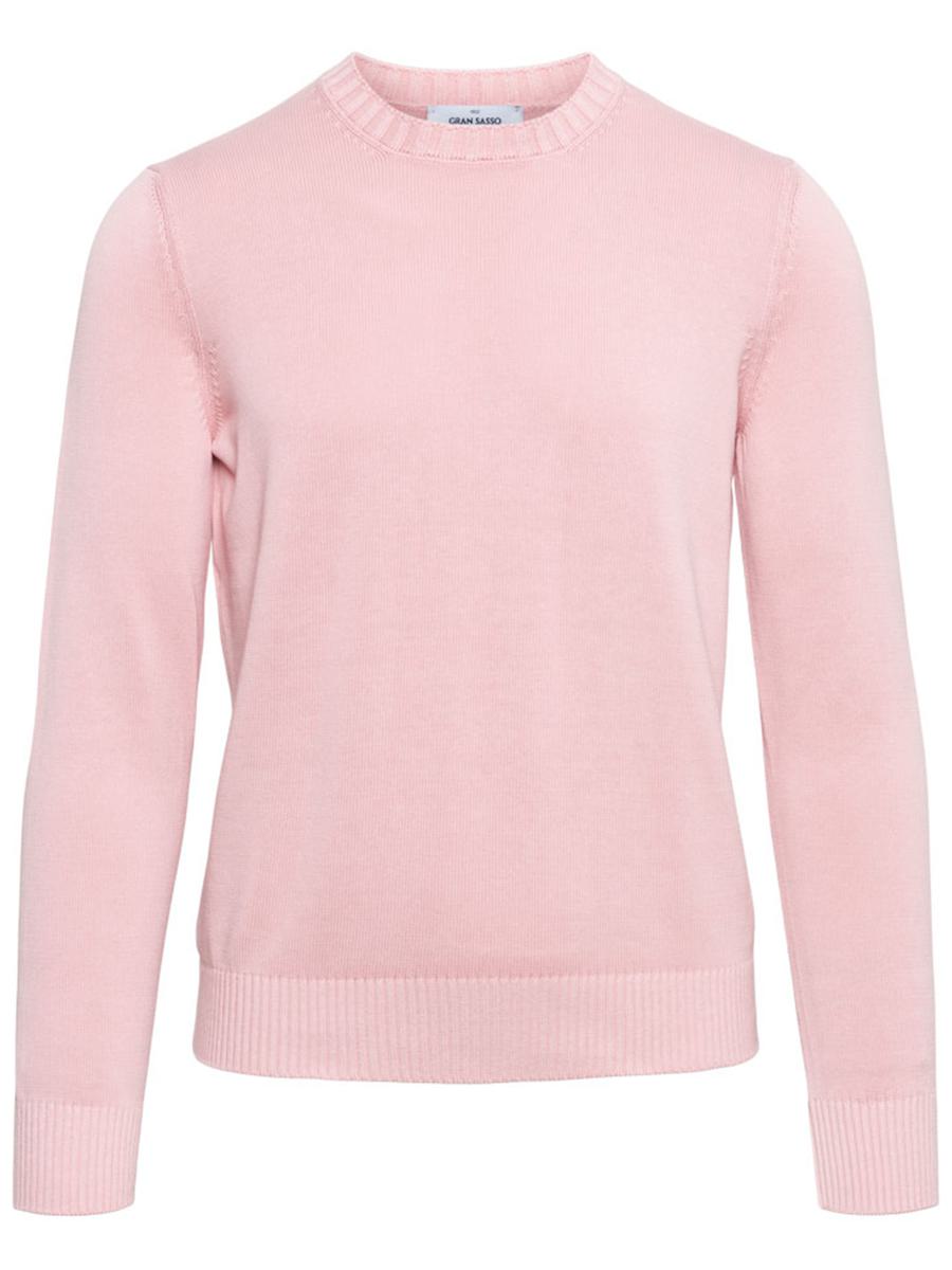 Gran Sasso Paricollar Clothing