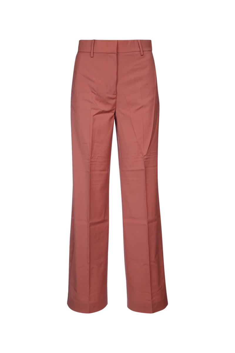 Weekend Max Mara 休闲裤