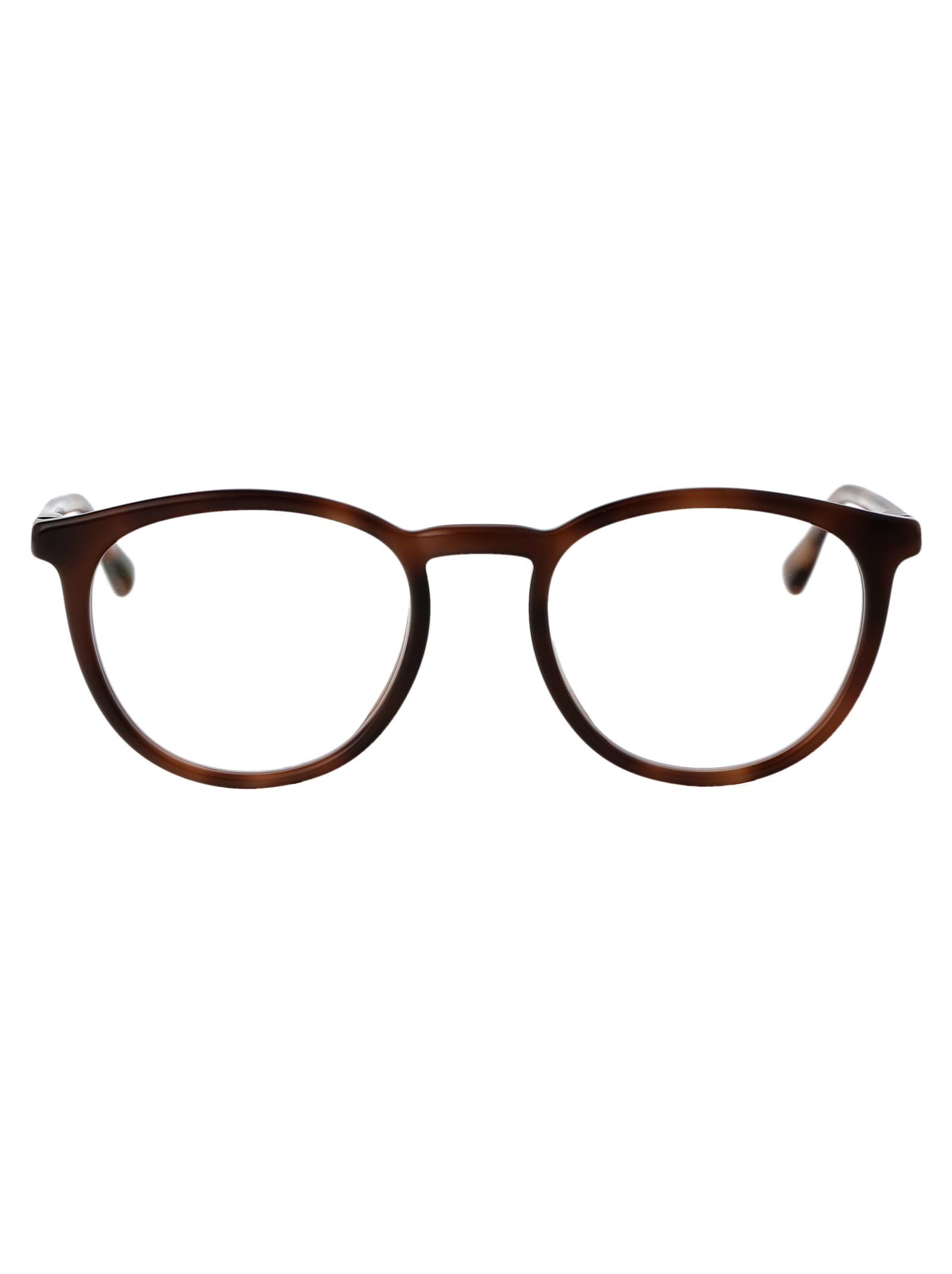 Mykita Davu Glasses