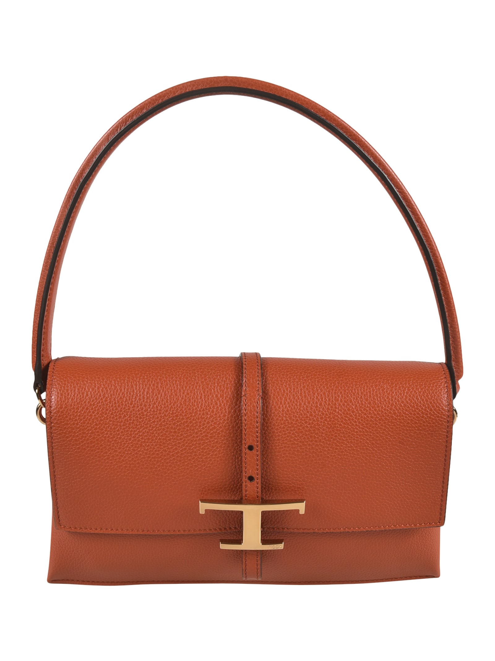 Tod's Tse Mini Shoulder Bag