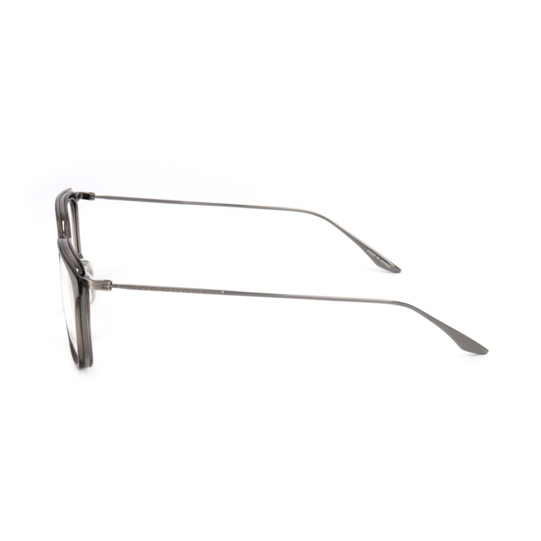 Barton Perreira Bp50900qi-grey