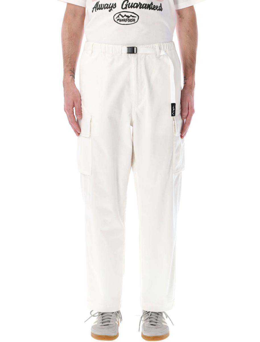 Manastash Flex Climber Cargo Pant