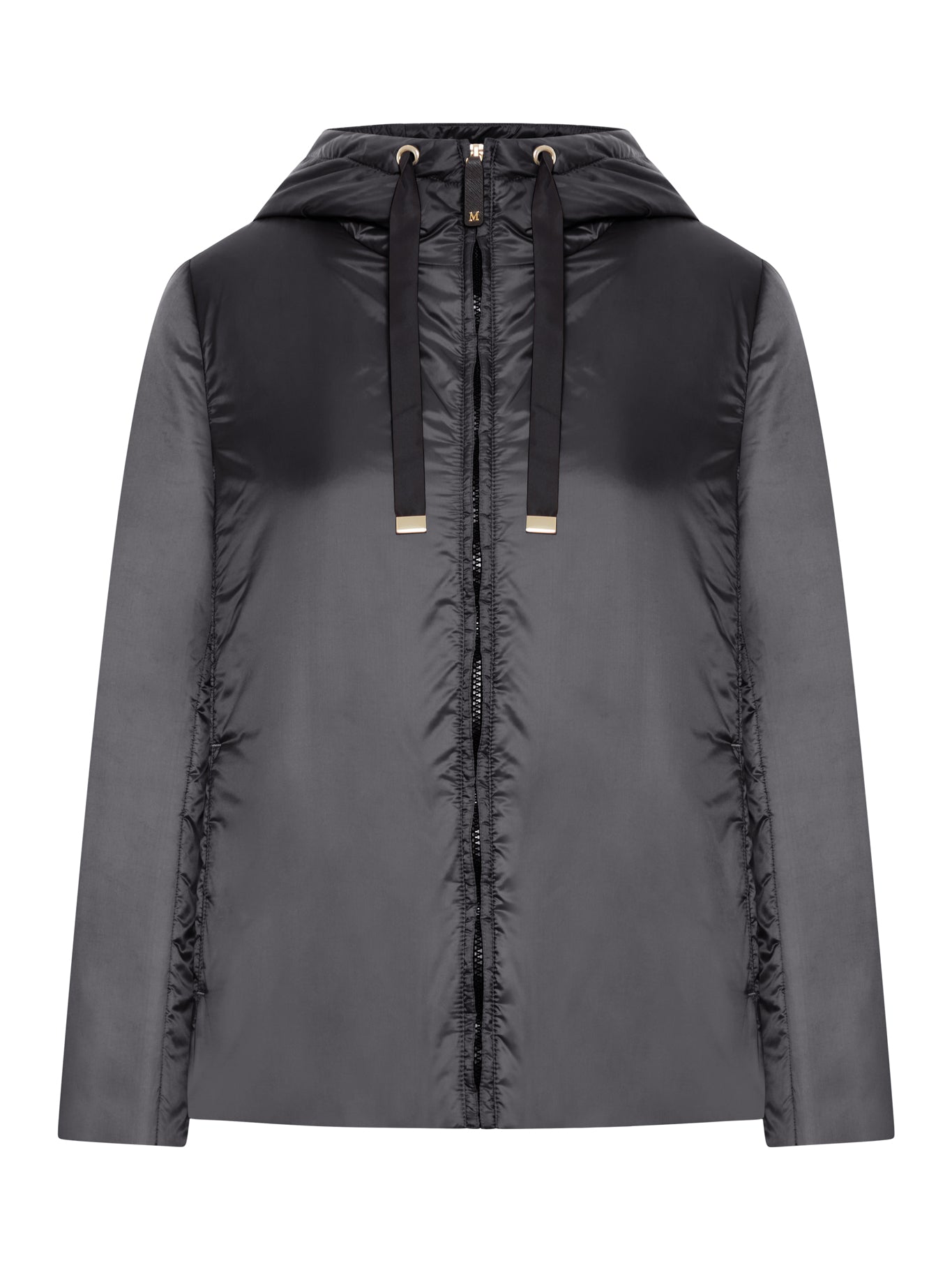 绿色夹克 - Max Mara The Cube - 女士