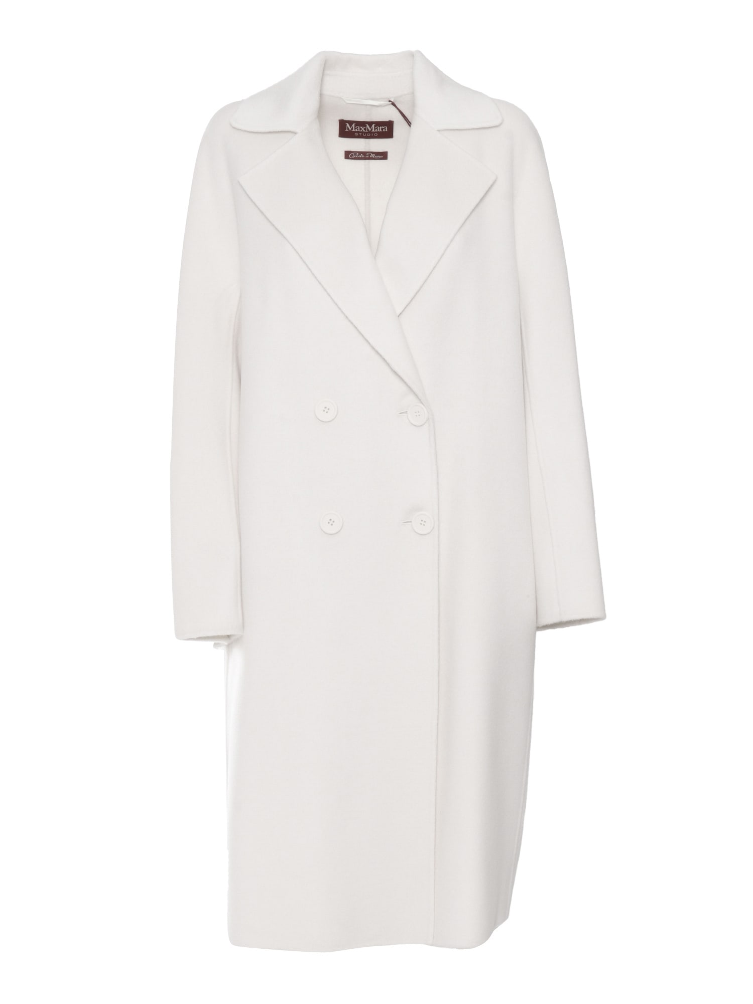 Max Mara Studio Licenza 外套